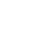 Mr & Mrs Butler company 7