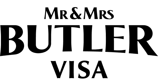 Butler Visa Group