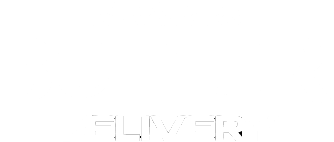 Компания экосистемы Mr & Mrs Butler 2