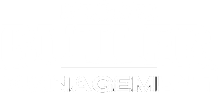 Компания экосистемы Mr & Mrs Butler 1