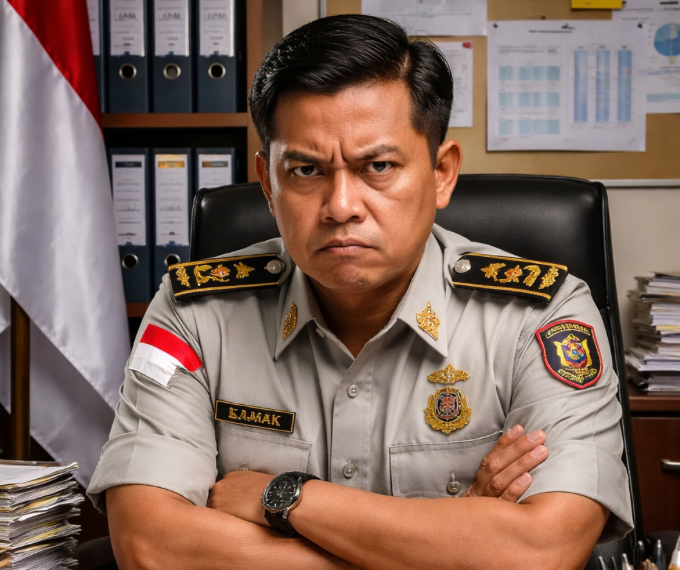 Статус налогового резидента