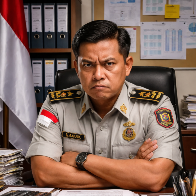 Статус налогового резидента